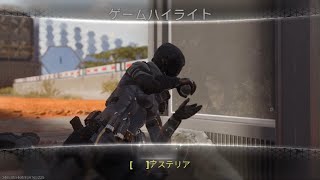 Call of Duty