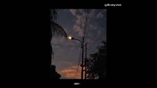 Download lagu STORY WA LAGU TERIMAKASIH CINTA BIKIN BAPER !! VIRAL TERBARU 2021 mp3 Download lagu STORY WA LAGU TERIMAKASIH CINTA BIKIN BAPER !! VIRAL TERBARU 2021 mp3