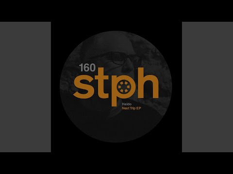 Do Me Right (Honey) (Original Mix)