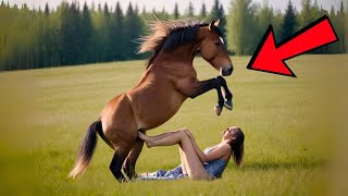 скачать
