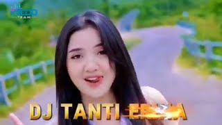 Download lagu DJ TANTI ERINA ❗ LUMPUR DAN BERLIAN ❗ Viral TIKTOK 2k25 mp3