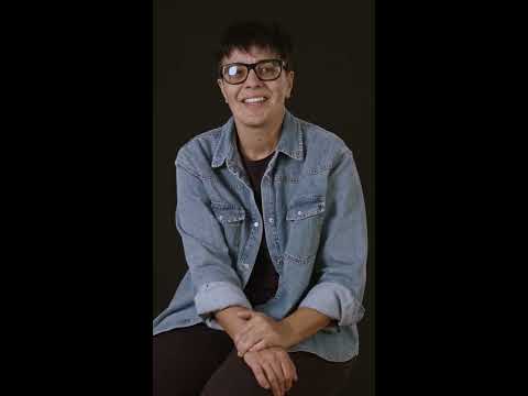 Vídeo: Elena Ferro. Galicia, un relato no mundo (2020)