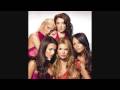 Girls Aloud Love Machine