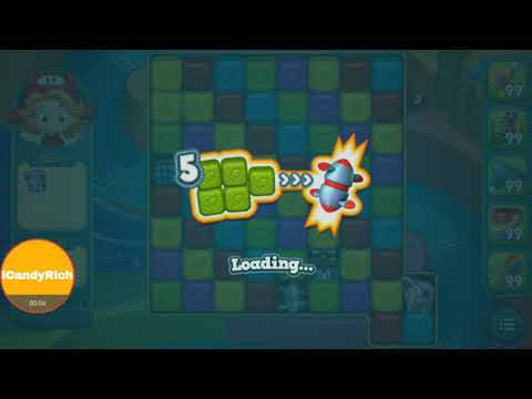 Toy Blast 205 Soft and Cuddly Pink Pig