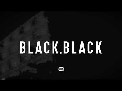 Froro - WORLD IN MY EYES