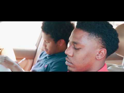 Daz Rinko - New Whip, Who Dis? (Official Video)
