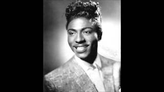 Little Richard   Keep a Knockin´ (Different Version)