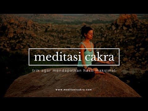 Yang perlu diambil untuk meningkatkan potensi pada pria Soda sifat yang berguna untuk aplikasi dan pengobatan potensi