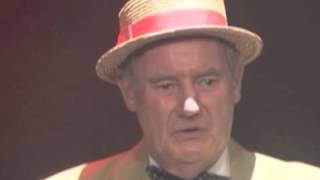 The Entertainer - John Osborne