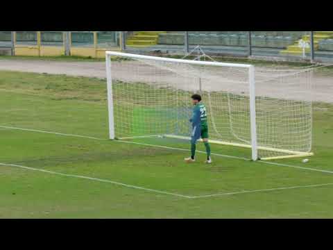 Ancona vs Atletico Ascoli