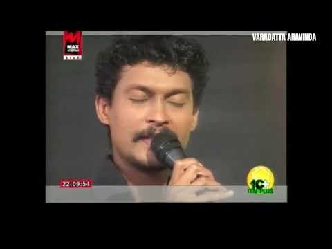MATA ARADANAWAK KALADO - VARADATTA ARAVINDA