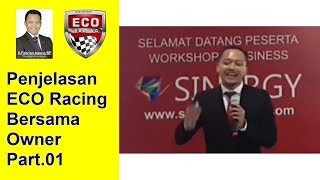 Download lagu 0813.5751.7981 - Penjelasan Eco Racing Oleh Owner Bpk.H Febrian Agung Part.1 mp3 Download lagu 0813.5751.7981 - Penjelasan Eco Racing Oleh Owner Bpk.H Febrian Agung Part.1 mp3