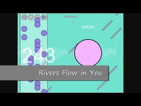 download lagu mp3 mp4 Sound Tapper, download lagu Sound Tapper gratis, unduh video klip Sound Tapper