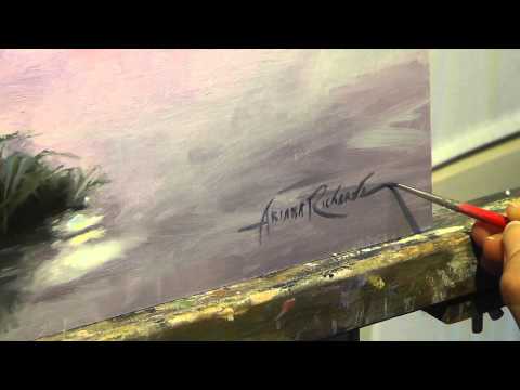 The FJH Music Company - Effacè by Kristen Personius