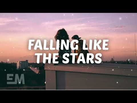 James Arthur - Falling Like The Stars | Music Hour