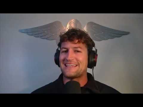 Jason Sweet SOCOM ATHLETE  Being an African American in the SEAL Teams Ranger jakezweig.com MARSOC