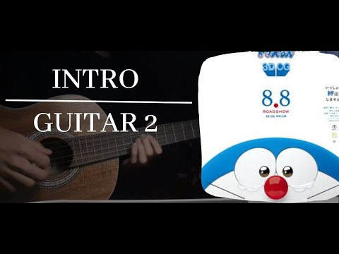 Yuru camp video on YouTube