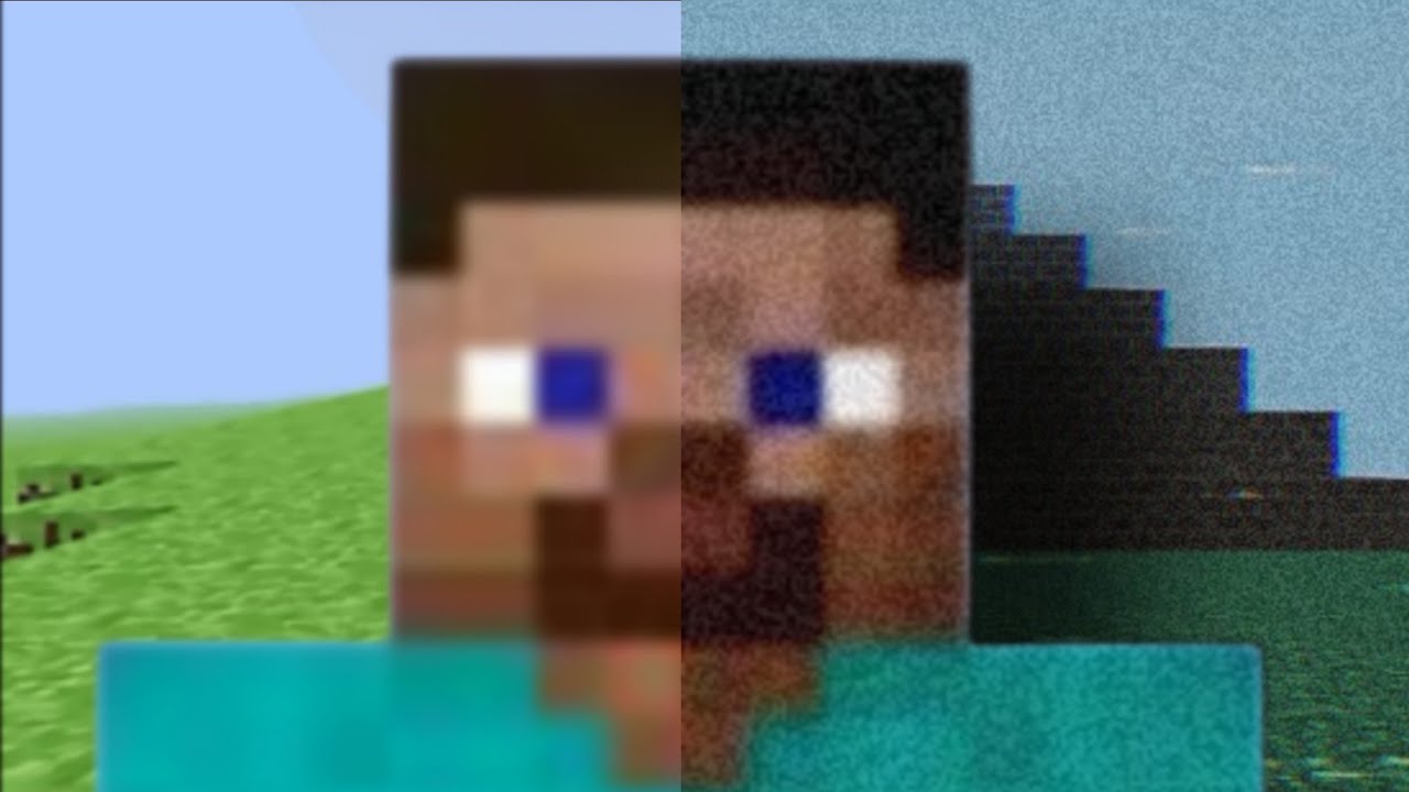 O mistério do jogador que sumiu por 14 anos