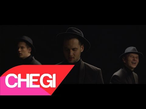CHEGI - Mala (Official Video 2017.)