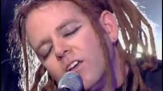 DUKE SPECIAL - Freewheel -