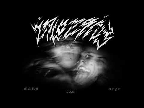 MORF - Nemám páru (official)