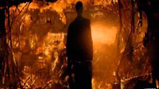 Constantine Fan Video  Taproot - Karmaway