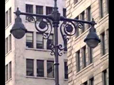 Brian Tarquin - 57th Street *k~kat jazz café*