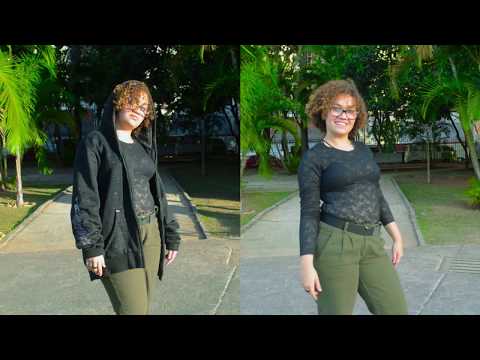 [Dance Cover] KARD - 'Bomb Bomb' #MeNotaKARD