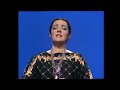 Mocedades - Tómame o déjame (Remasterizado)
