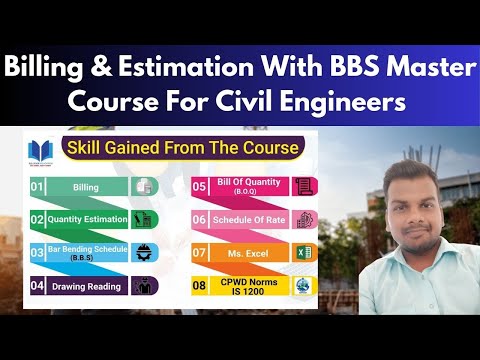 30 days Online Vocational Training Program Institution of Engineers India Rajasthan State Centre