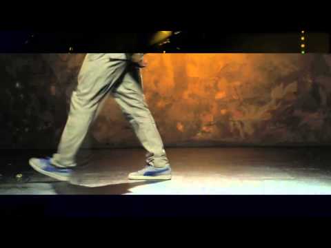 Alex Gaudino ft Taboo   I Dont Wanna Dance DJ Pitchugin Mashup  DVJ PAVLOV VIDEOMIX