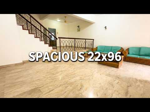 2-storey Terraced House for Sale in Bukit Jelutong (Shah Alam) - Johann Paul Gregory - PropertyGuru.com.my