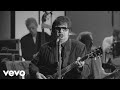 Roy Orbison - Candy Man (Black & White Night 30 - Alternate Version)