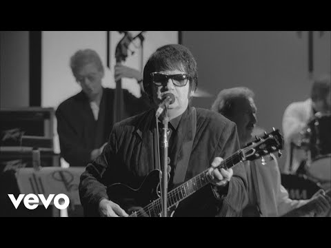 Video thumbnail for Candy Man (alternate version)(Live)