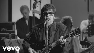 Roy Orbison - Candy Man (Black &amp; White Night 30 - Alternate Version)