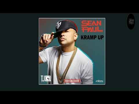 Video thumbnail for Kramp Up