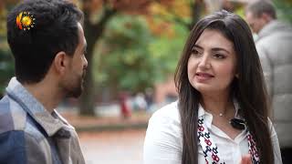 NLP Interview Thumbnail