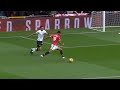 Marcus Rashford .ft Anthony Martial - 1st goal vs Liverpool - Unforgettable Goals