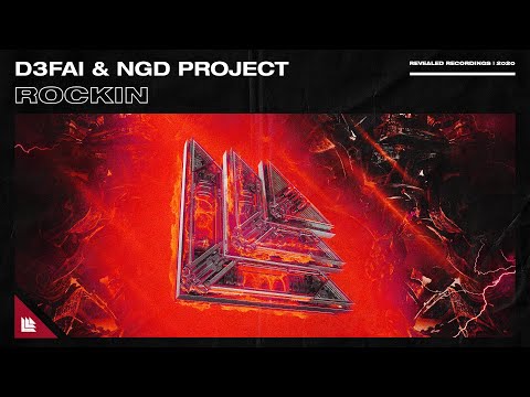 D3FAI & NGD Project - Rockin