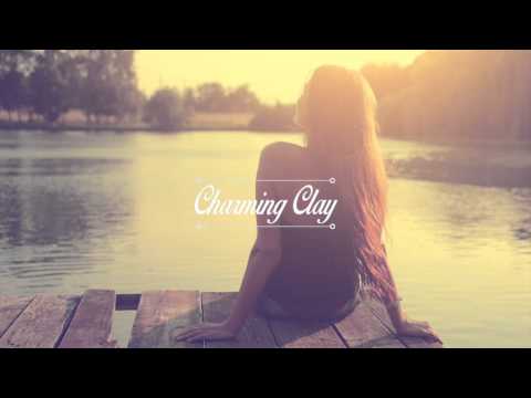 Dilby & FreedomB - Bring It Back (Original Mix) | Charming Clay