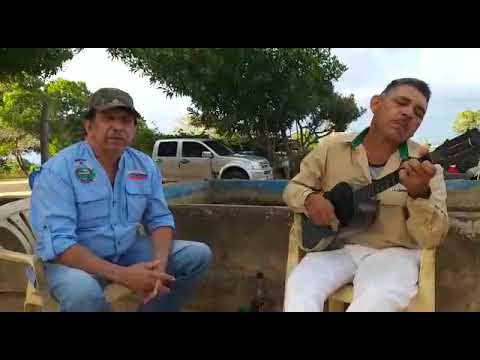 BORRACHO Y AMANECIDO- J. H. CASTILLO