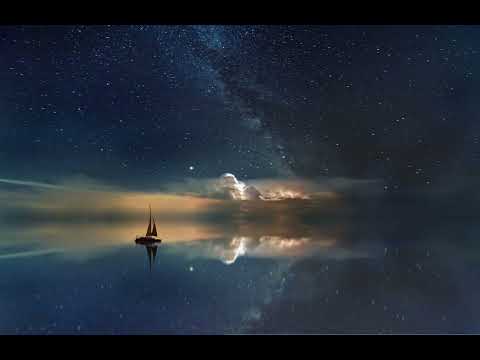 Meditation, Phantasiereise zum inneren Kraftort