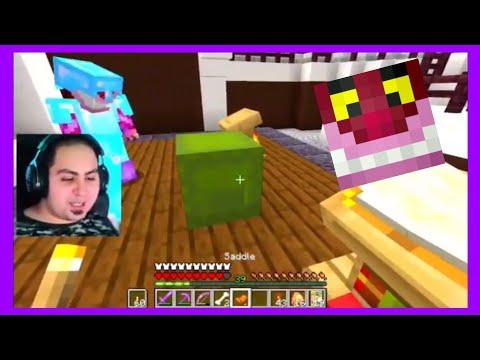 LA CASSA DI STRECATTO !! 🟪LiveTwitch DI LyonWGFLive🟧