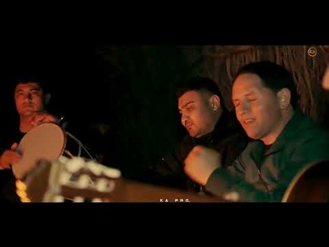 Serdar Atajanow Dunya bu