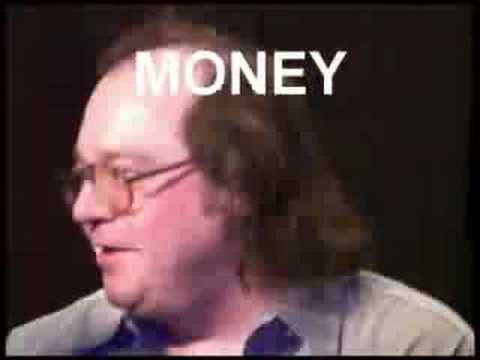 Solari Live in Your Living Room by Bob Solari Magic