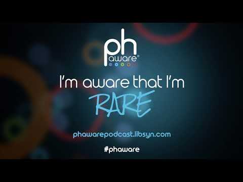 Episode 138 - Anna Jeter, RN