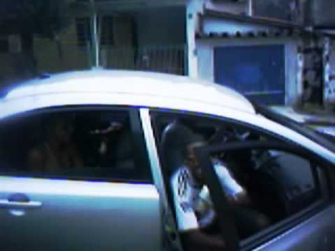 Mc Lukinhas JK Mc Reinaldinho Mc Mikimba & Mathos - Os Melhor da Quebrada (2011) (Dj Jorgin)