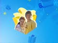 Disney Channel France Tout De Suite Bumper Correspondant Express December 2007