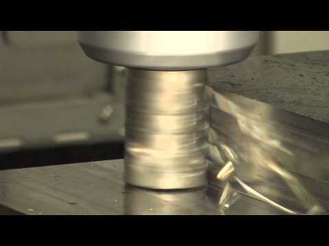 Kyocera MEWH Helical Endmill (2)