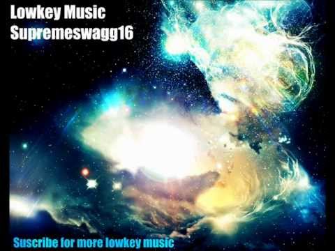 Afrojack - Lionheart (IDEEKAY Remix)